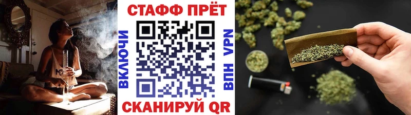 НБОМе Кораблино