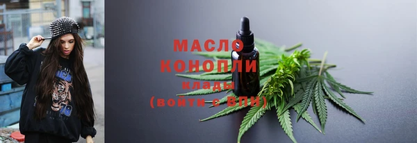 гидра Абаза