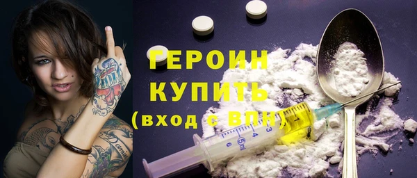 гидра Абаза